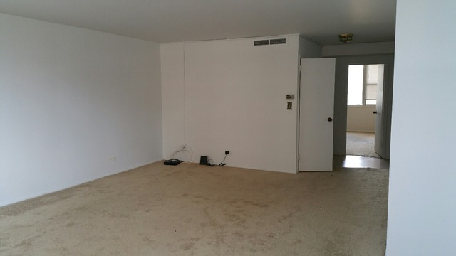 6301 North Sheridan Road, Unit 7E Chicago, IL 60660 - Photo 7 of 13