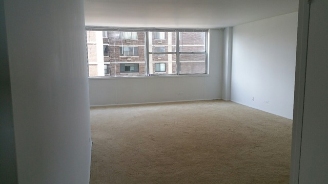 6301 North Sheridan Road, Unit 7E Chicago, IL 60660 - Photo 8 of 13