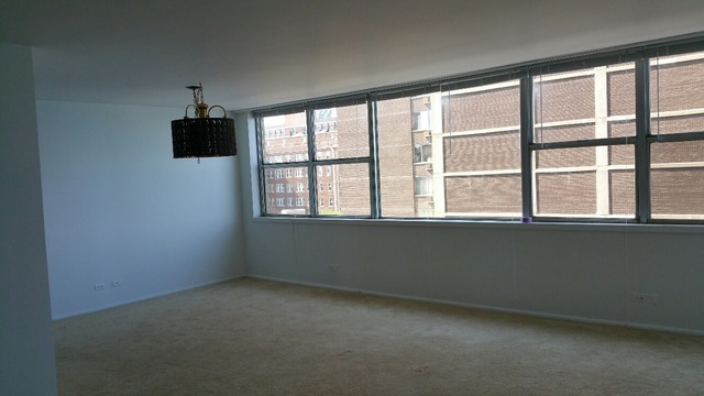 6301 North Sheridan Road, Unit 7E Chicago, IL 60660 - Photo 9 of 13
