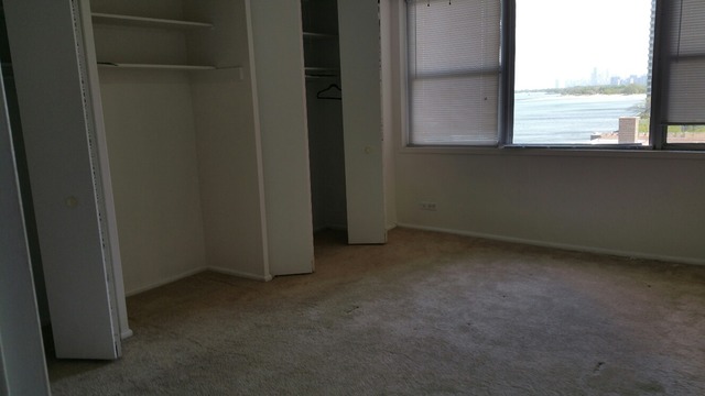 6301 North Sheridan Road, Unit 7E Chicago, IL 60660 - Photo 10 of 13