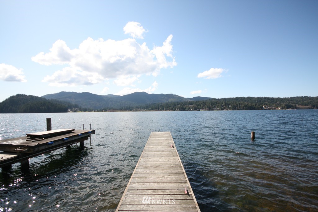 3253 North Shore Road Bellingham, WA 98226 - Photo 1 of 1 Gallery Image 1