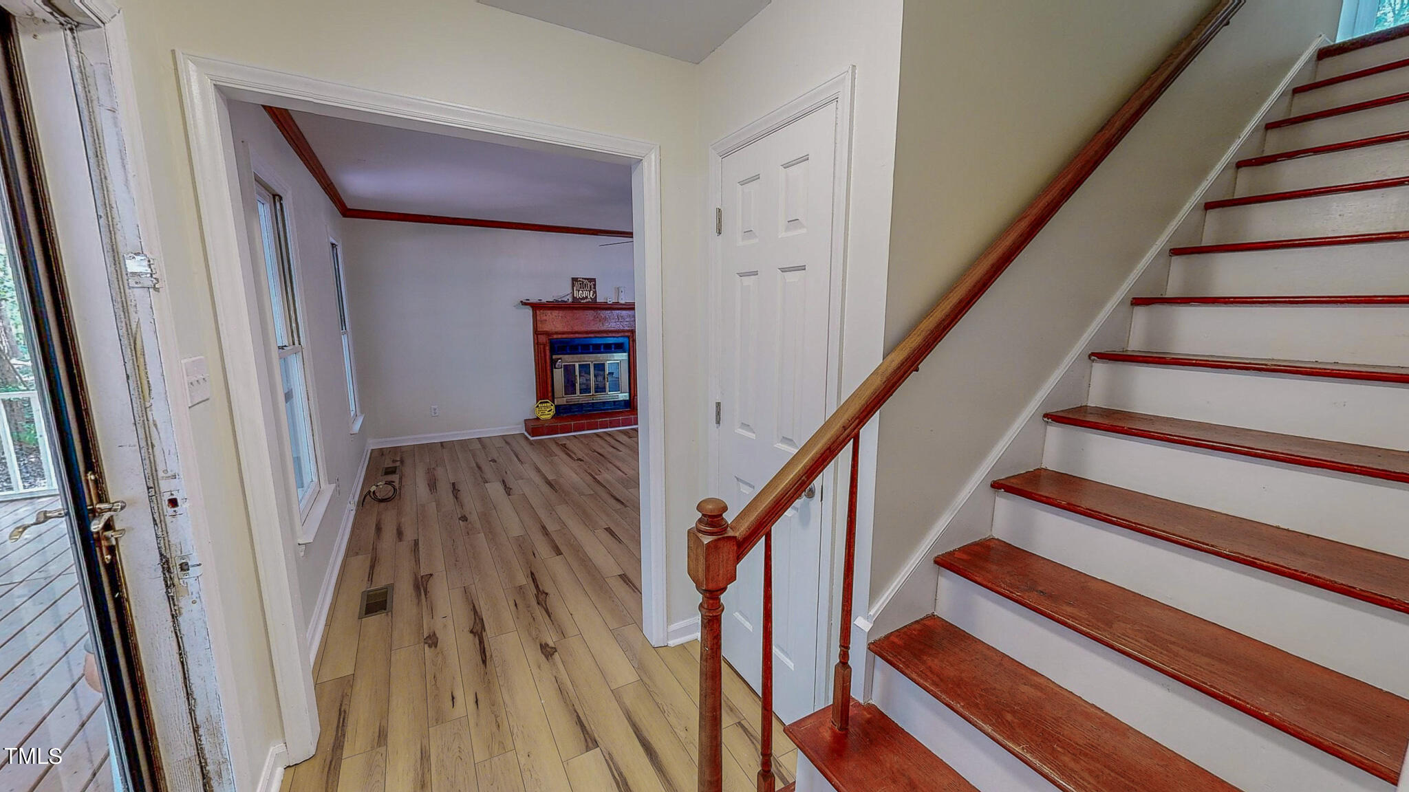 1441 Holeman Ashley Road Timberlake, NC 27583 - Photo 34 of 50 1441-Holeman-Ashley-08222024_165036
