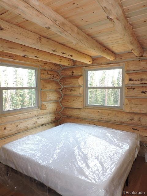 6548 Giesse Road San Luis, CO 81152 - Photo 23 of 45