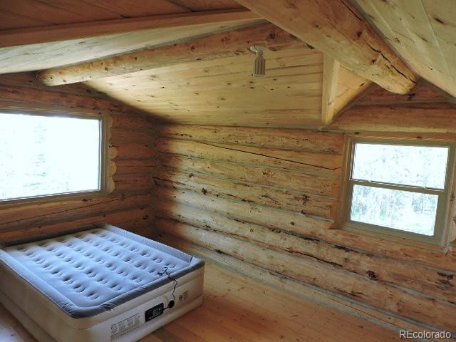 6548 Giesse Road San Luis, CO 81152 - Photo 34 of 45 a view of a dresser