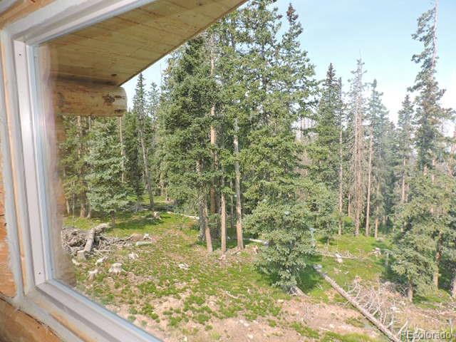6548 Giesse Road San Luis, CO 81152 - Photo 36 of 45 a bathroom with a shower