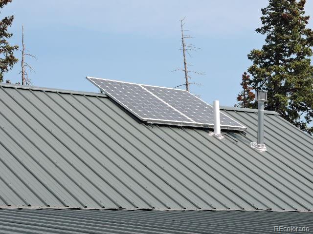 6548 Giesse Road San Luis, CO 81152 - Photo 43 of 45