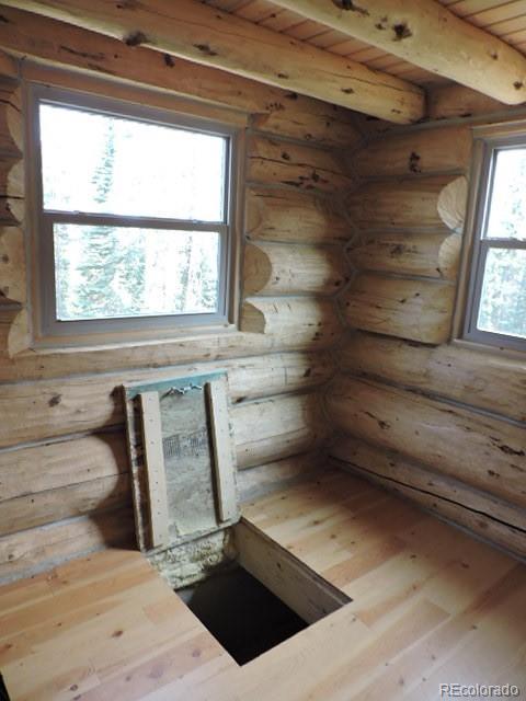 6548 Giesse Road San Luis, CO 81152 - Photo 44 of 45 a view of entryway