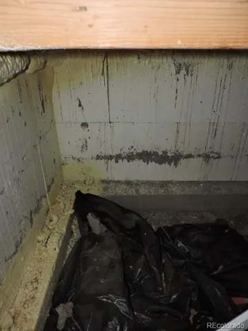 $229,000 | 6548 Giesse Road, San Luis, CO 81152