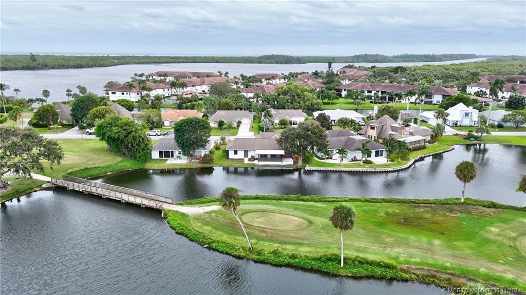 5635 Southeast Miles Grant Road Stuart, FL 34997 - Photo 68 of 73 Gallery Image 68