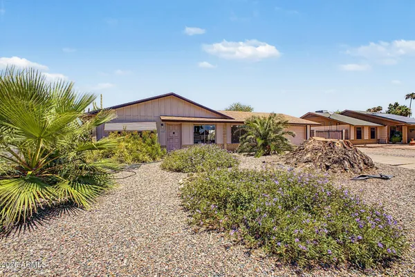$350,000 | 3316 East Florian Avenue, Mesa, AZ 85204