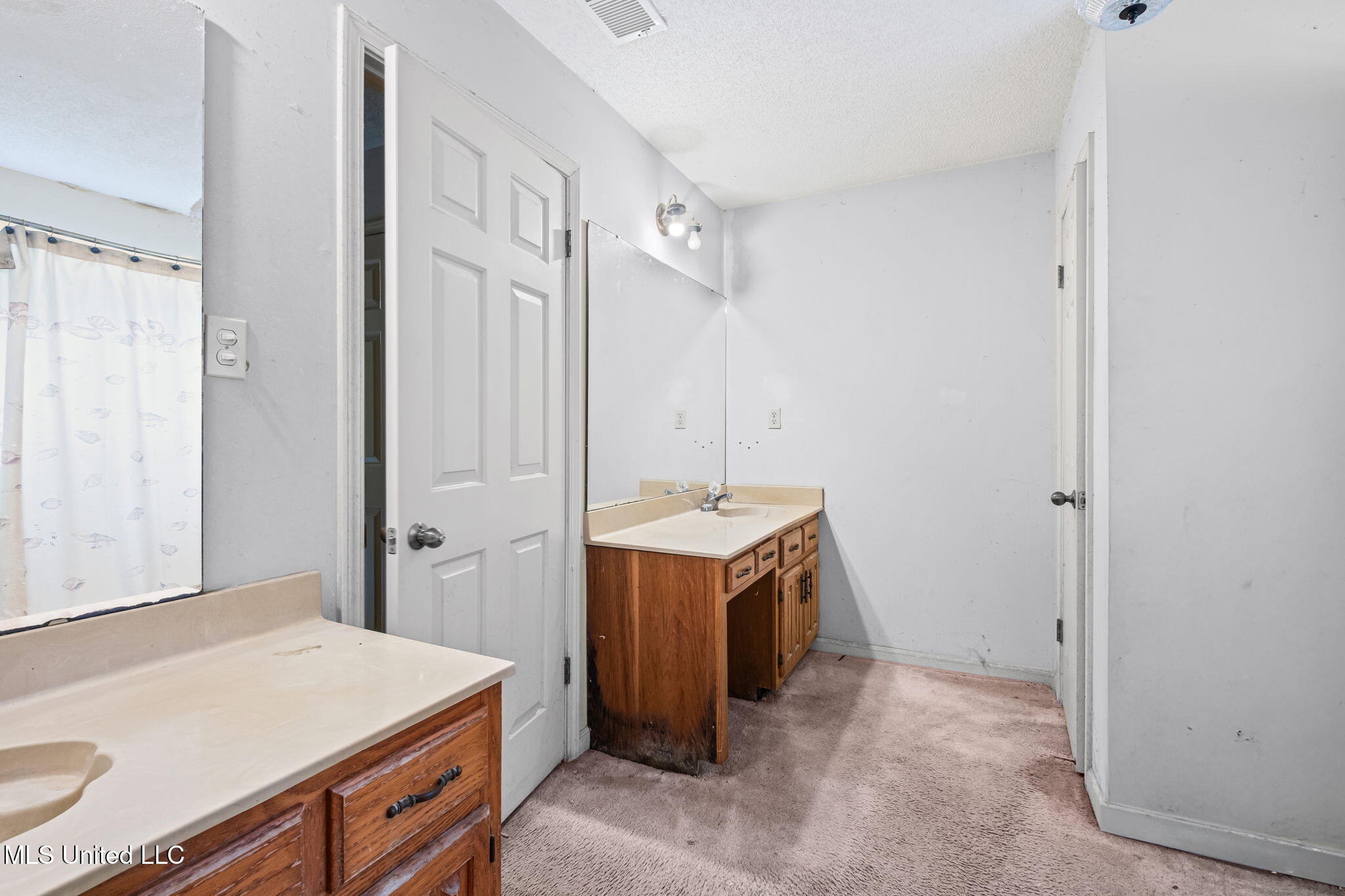 1038 West Oak Grove Road Hernando, MS 38632 - Photo 13 of 20 Double Vanities