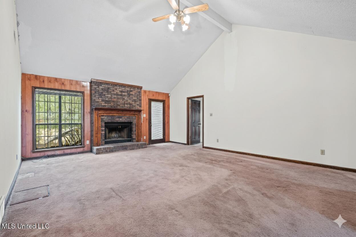 1038 West Oak Grove Road Hernando, MS 38632 - Photo 7 of 20 Gemini_Generated_Image_3why6i3why6i3why