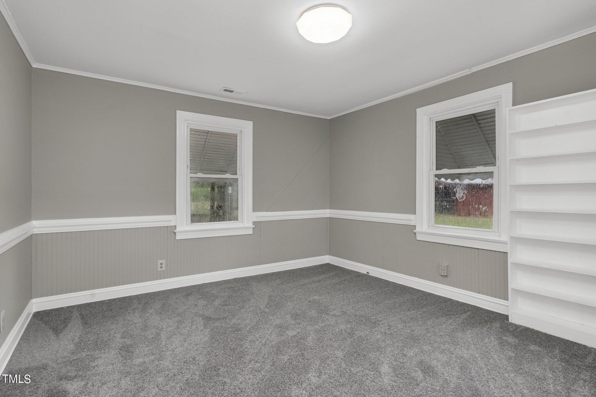 9159 Speights Chapel Road Whitakers, NC 27891 - Photo 12 of 21 012-9159SpeightsChapelRoad-Whitakers-NC-