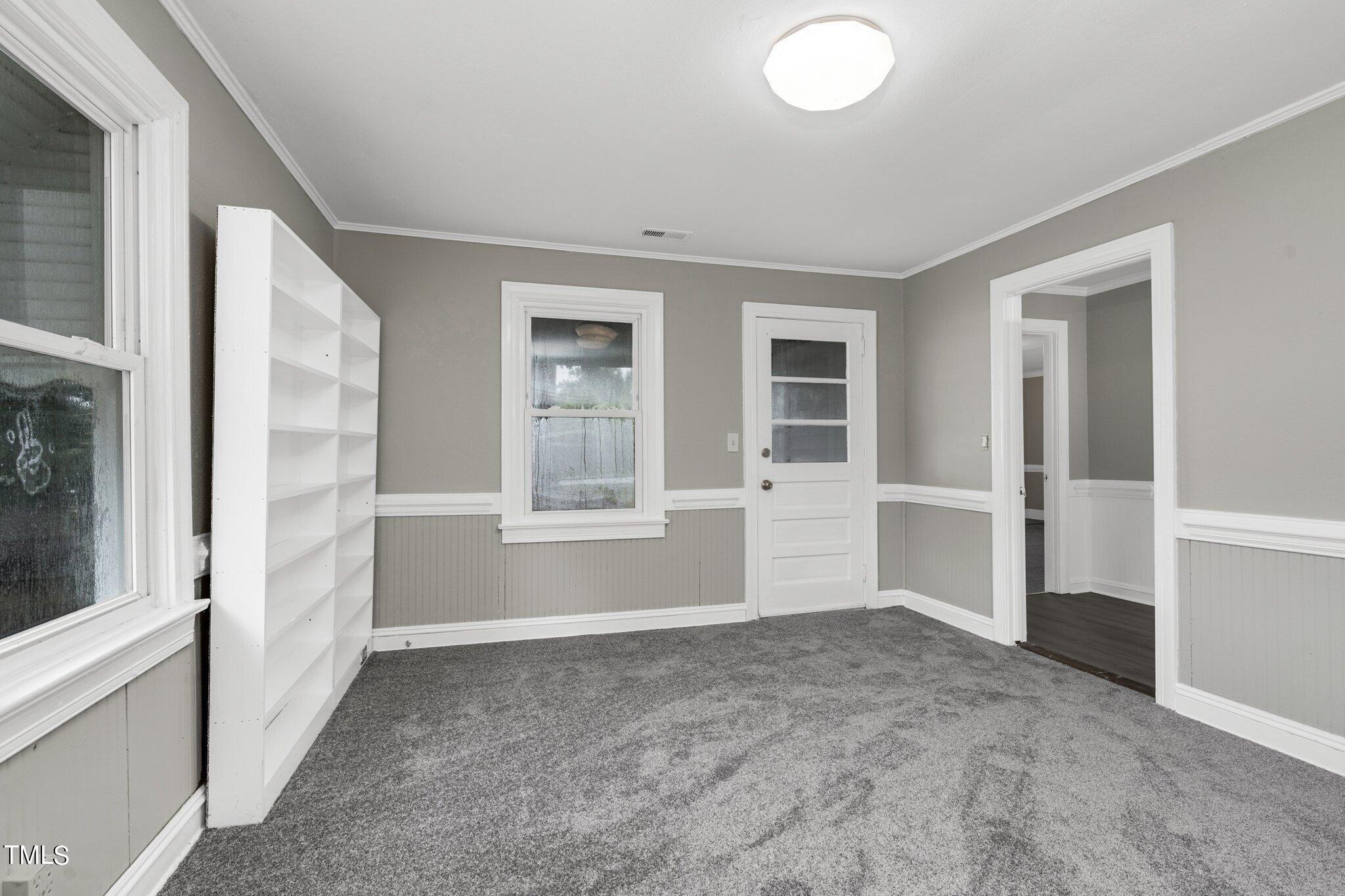 9159 Speights Chapel Road Whitakers, NC 27891 - Photo 13 of 21 013-9159SpeightsChapelRoad-Whitakers-NC-