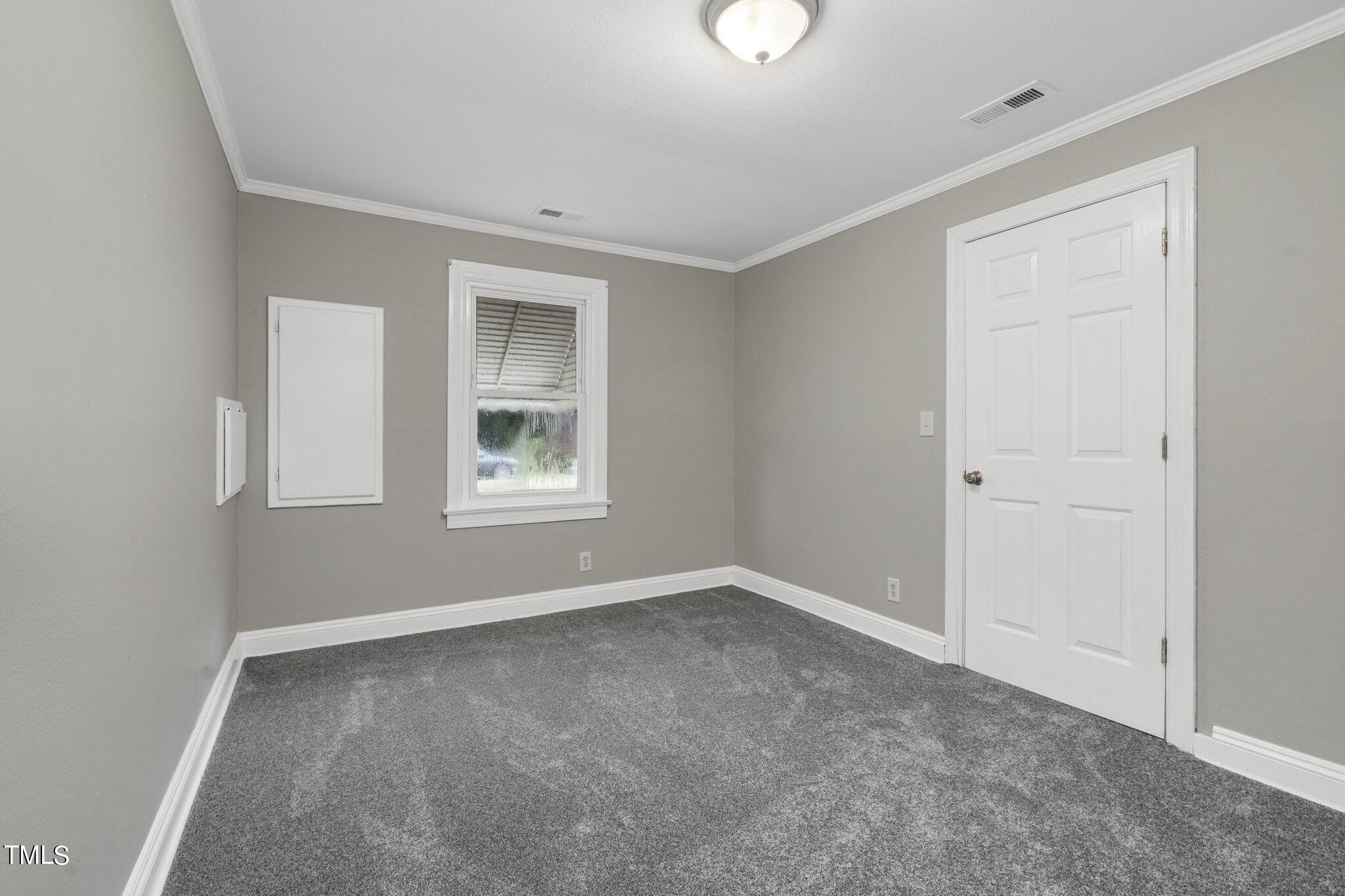9159 Speights Chapel Road Whitakers, NC 27891 - Photo 14 of 21 014-9159SpeightsChapelRoad-Whitakers-NC-
