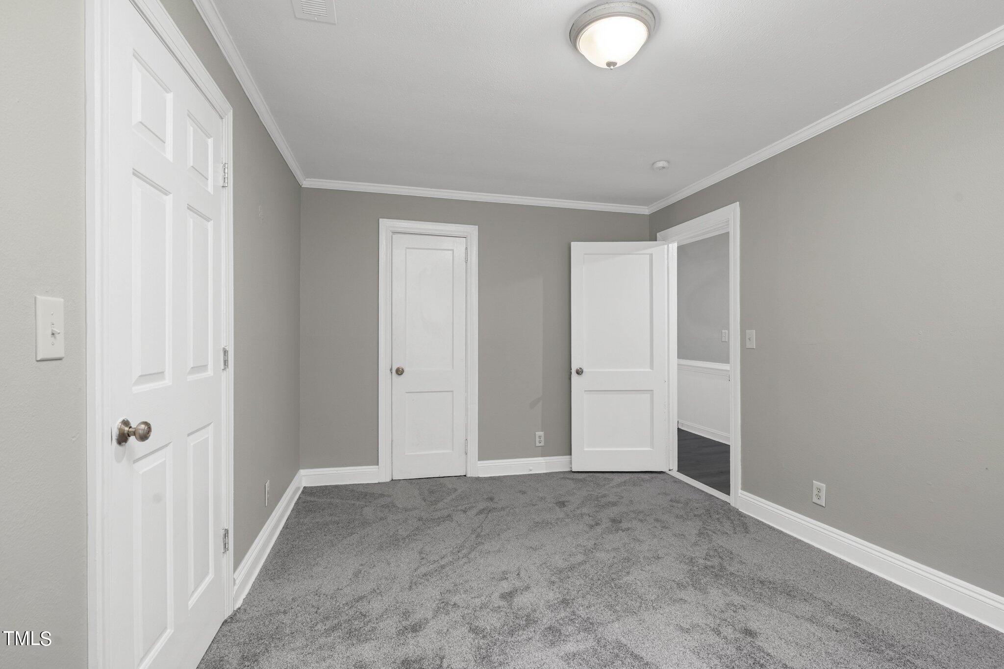 9159 Speights Chapel Road Whitakers, NC 27891 - Photo 15 of 21 015-9159SpeightsChapelRoad-Whitakers-NC-