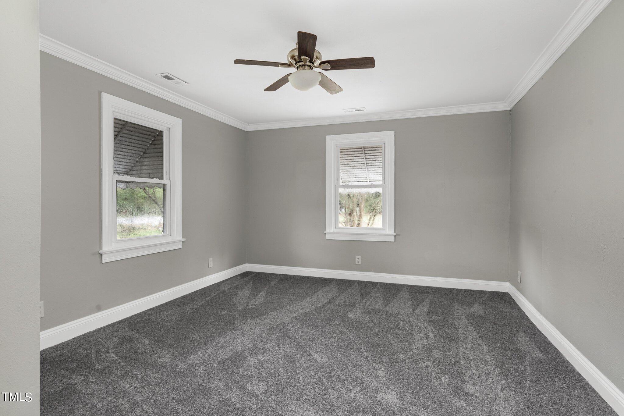 9159 Speights Chapel Road Whitakers, NC 27891 - Photo 17 of 21 018-9159SpeightsChapelRoad-Whitakers-NC-