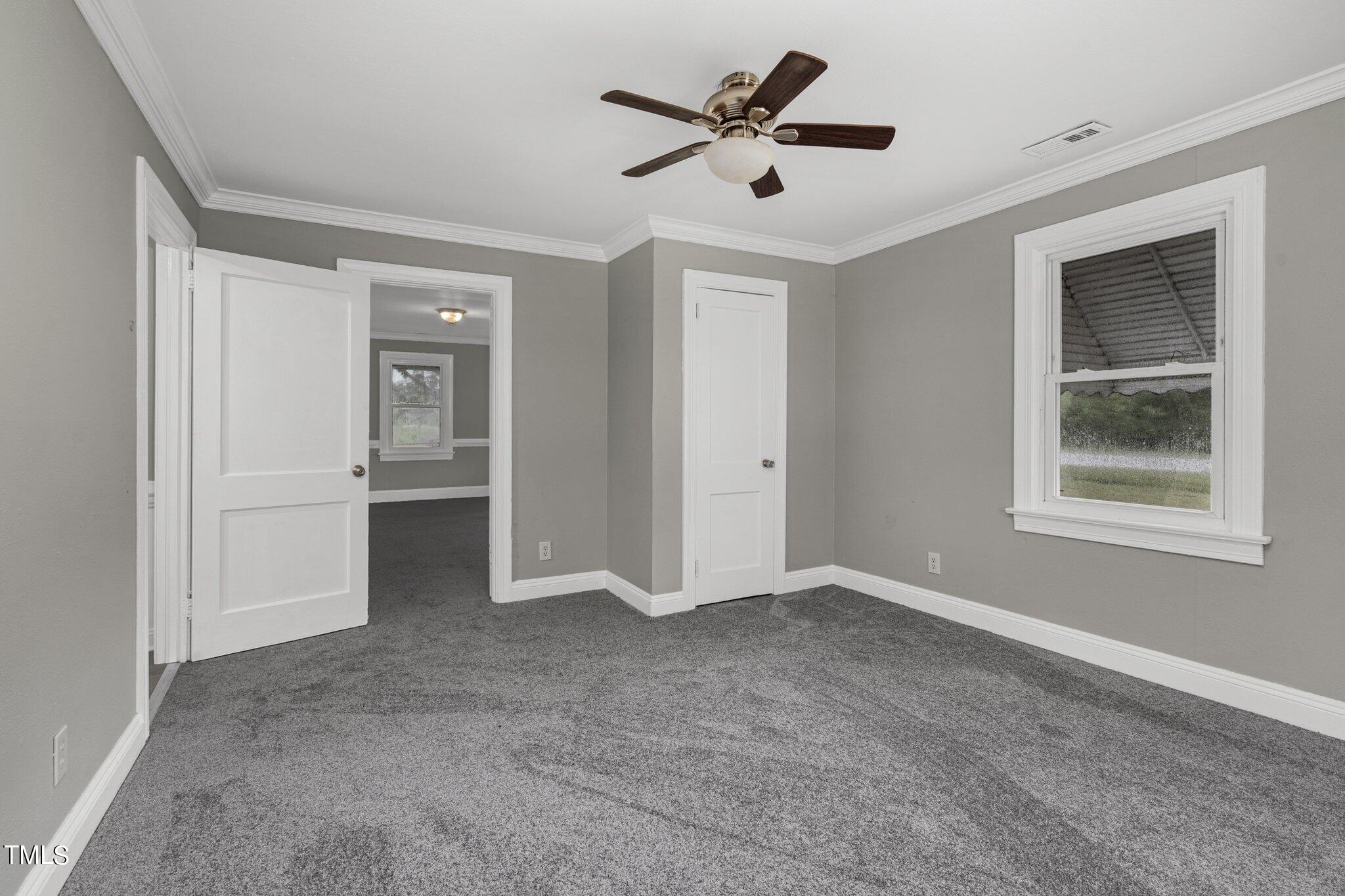 9159 Speights Chapel Road Whitakers, NC 27891 - Photo 18 of 21 019-9159SpeightsChapelRoad-Whitakers-NC-