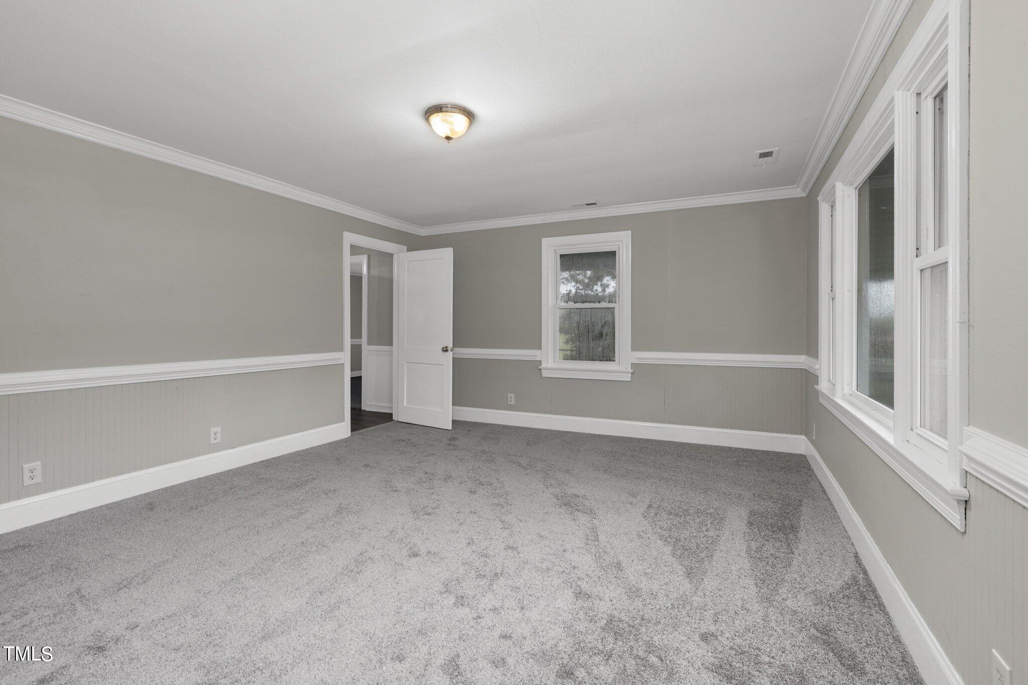 9159 Speights Chapel Road Whitakers, NC 27891 - Photo 4 of 21 004-9159SpeightsChapelRoad-Whitakers-NC-