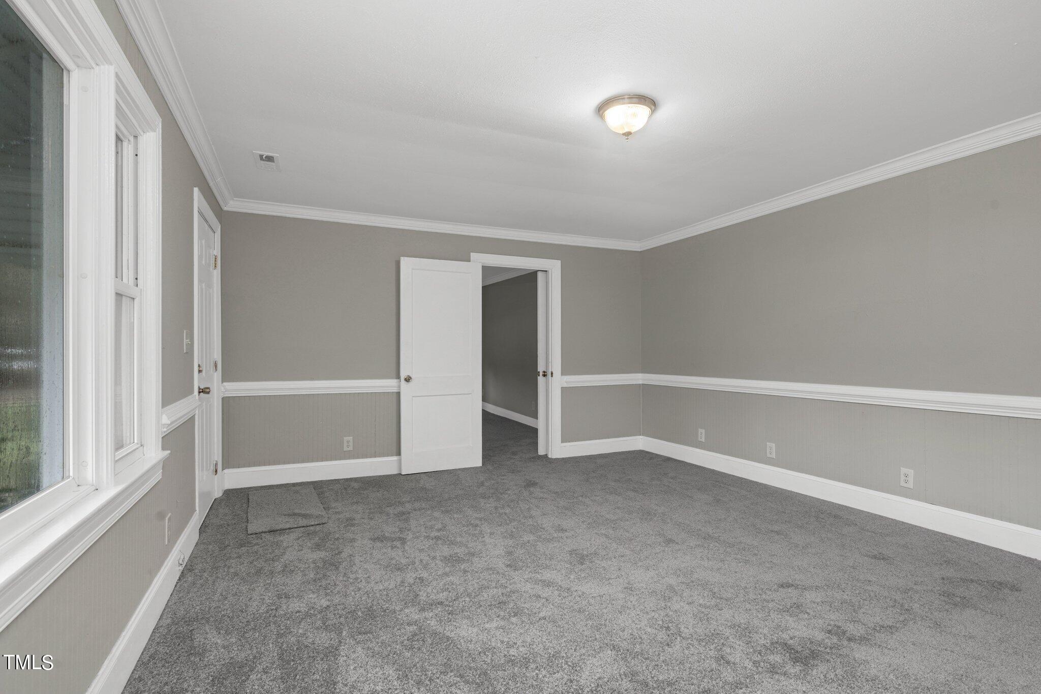 9159 Speights Chapel Road Whitakers, NC 27891 - Photo 7 of 21 007-9159SpeightsChapelRoad-Whitakers-NC-