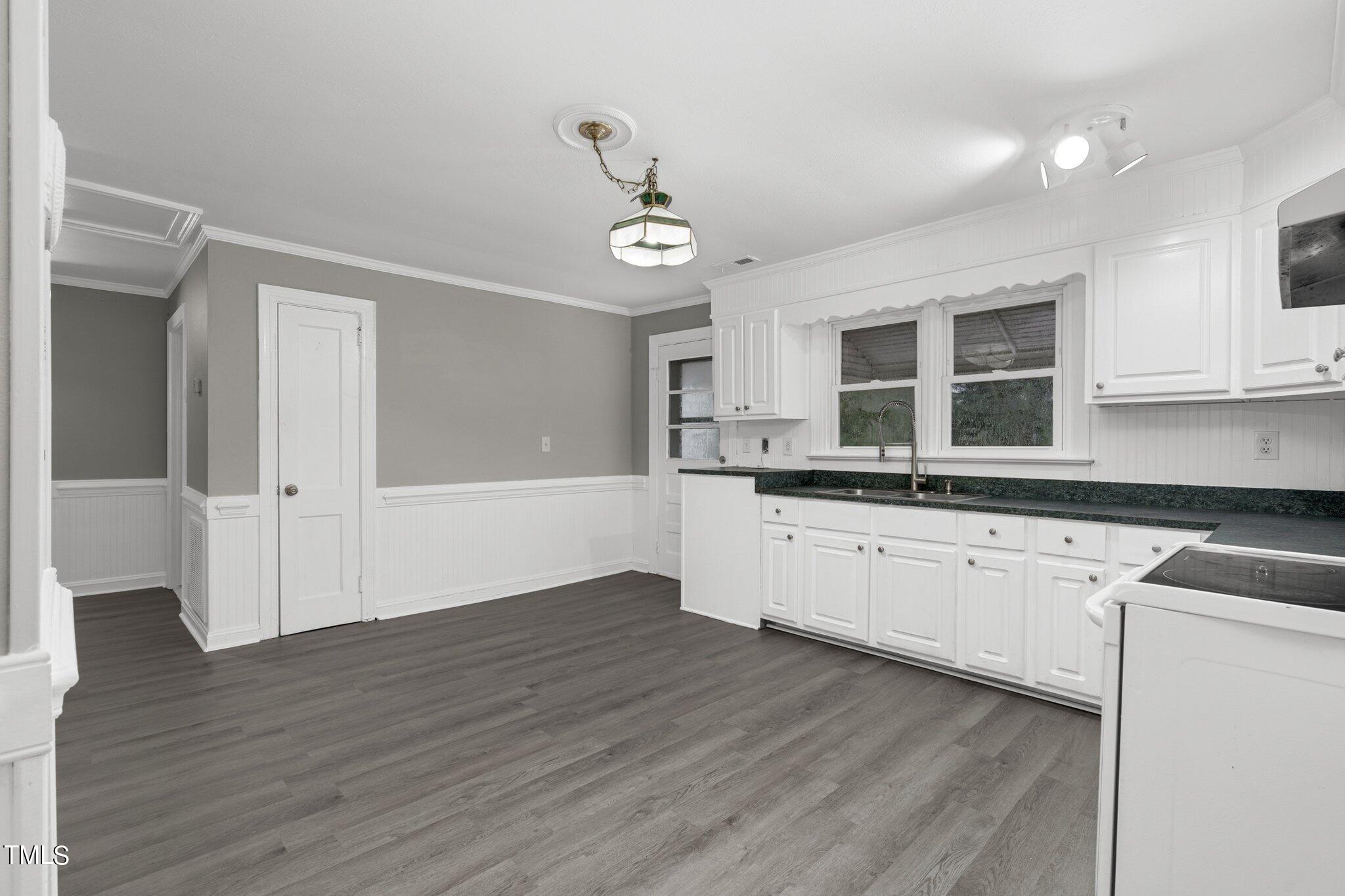 9159 Speights Chapel Road Whitakers, NC 27891 - Photo 8 of 21 008-9159SpeightsChapelRoad-Whitakers-NC-