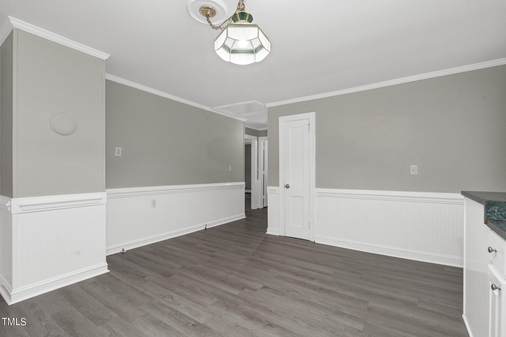 9159 Speights Chapel Road Whitakers, NC 27891 - Photo 9 of 21 009-9159SpeightsChapelRoad-Whitakers-NC-