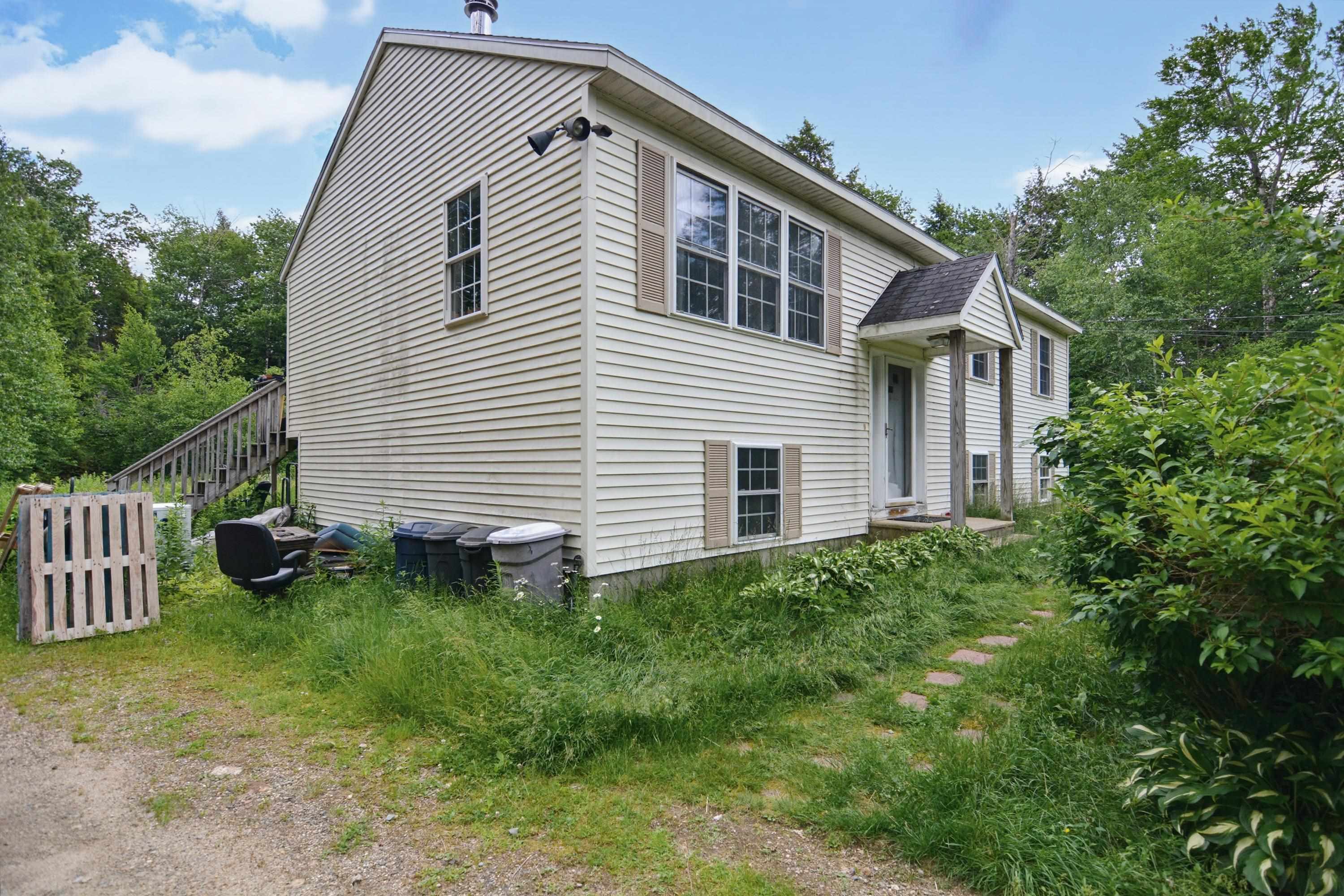375 Main Street Rindge, NH 03461 - Photo 22 of 22