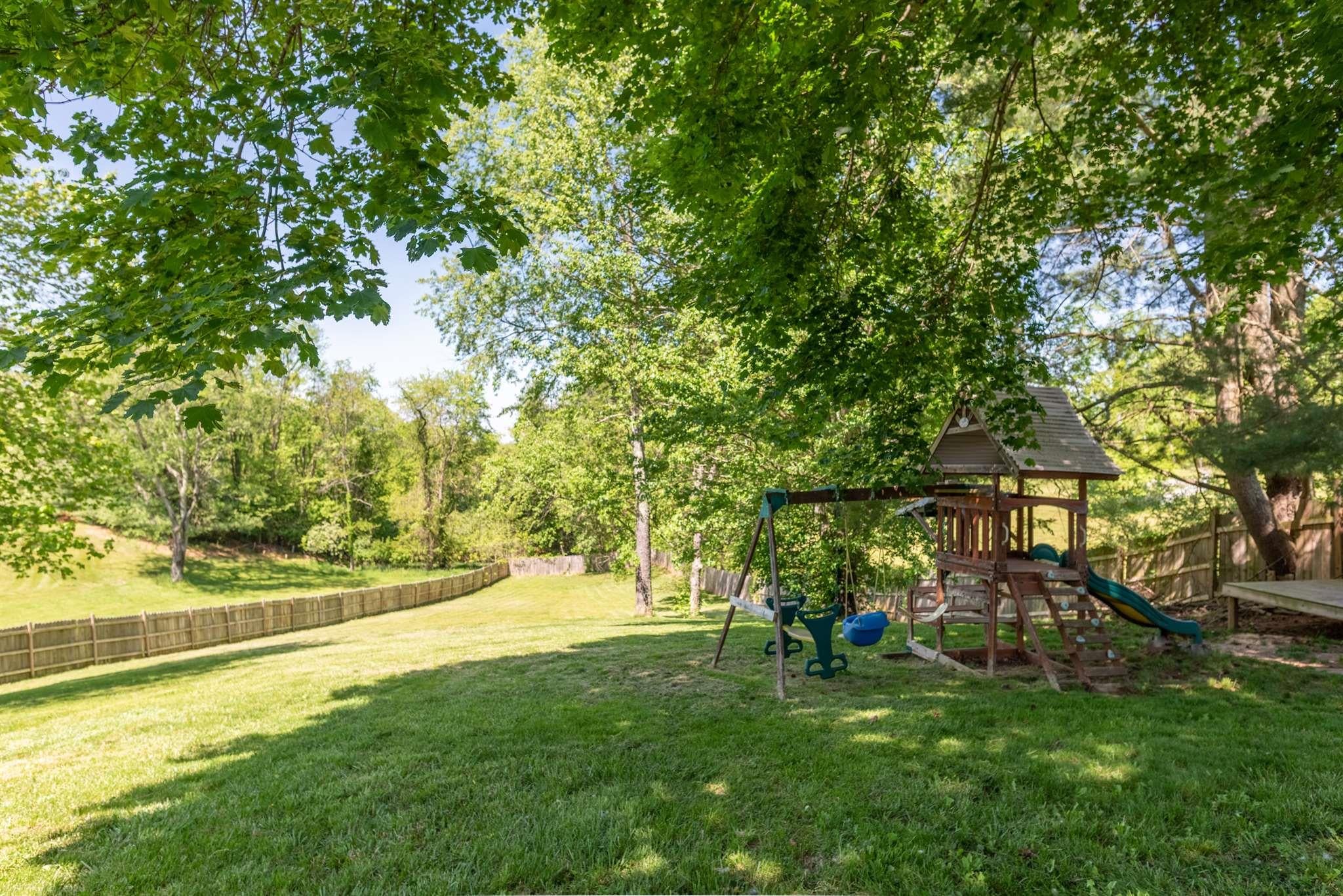 915 Switchback Road Christiansburg, VA 24073 - Photo 27 of 71 Gallery Image 27