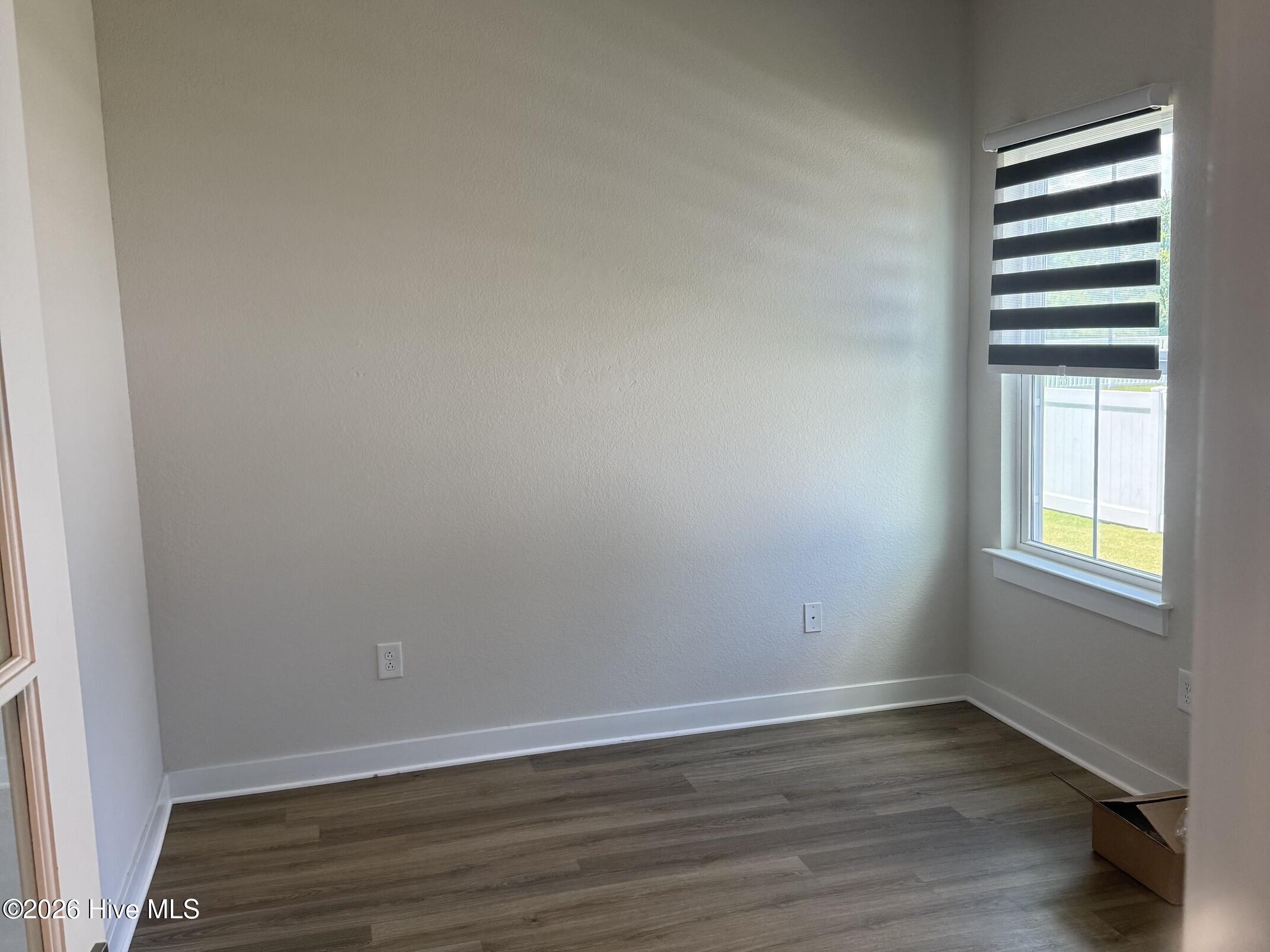 407 Green Lake Road Moyock, NC 27958 - Photo 11 of 32