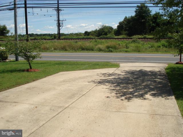 1922 Perryman Road Aberdeen, MD 21001 - Photo 12 of 17 Exterior (Front)
