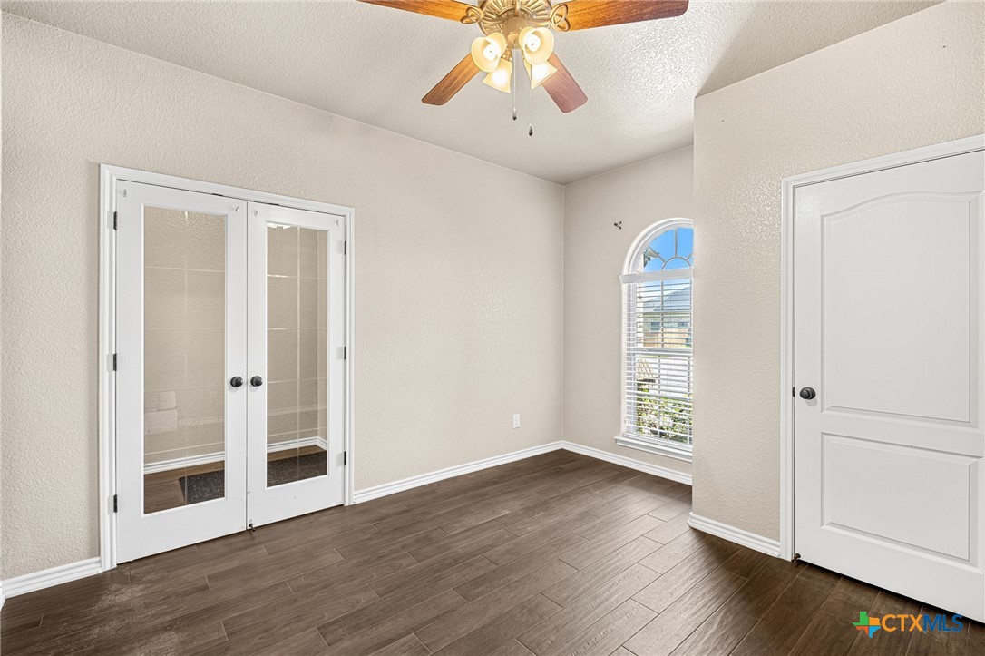 5908 La Roea Drive Killeen, TX 76549 - Photo 5 of 37