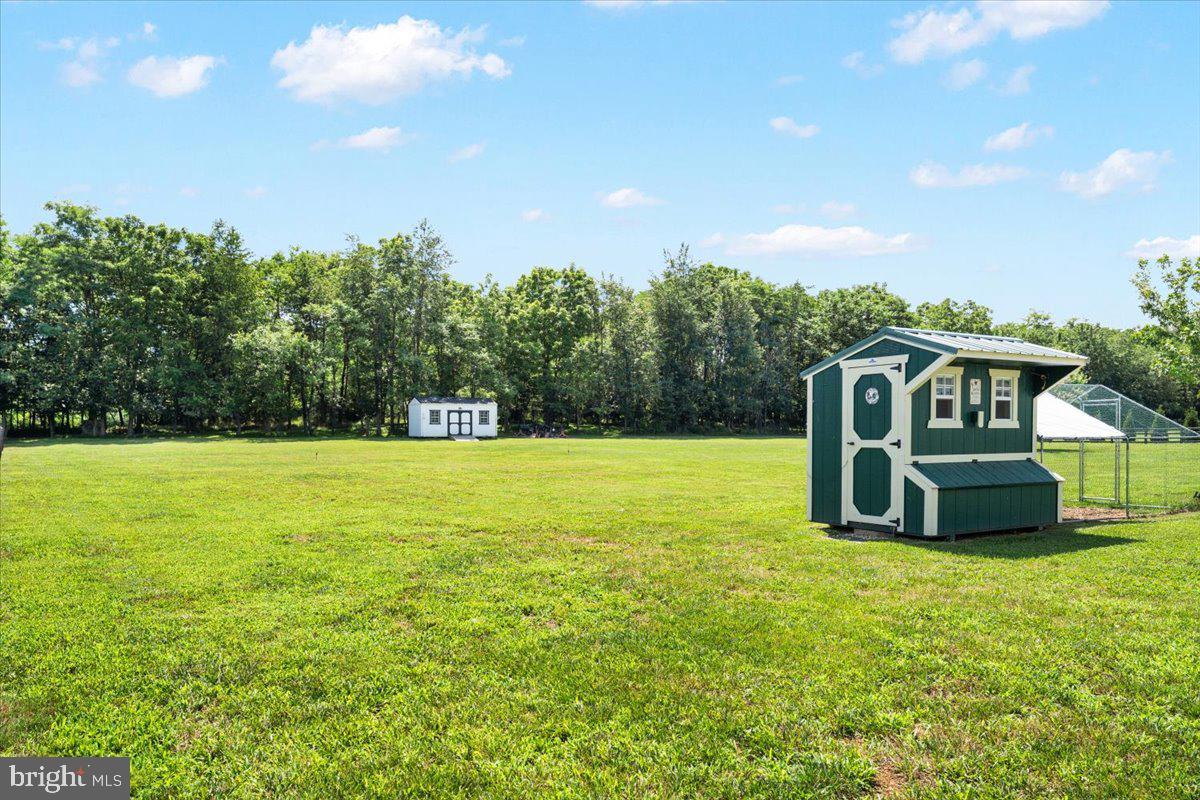 352 Basset Lane Ranson, WV 25438 - Photo 48 of 59