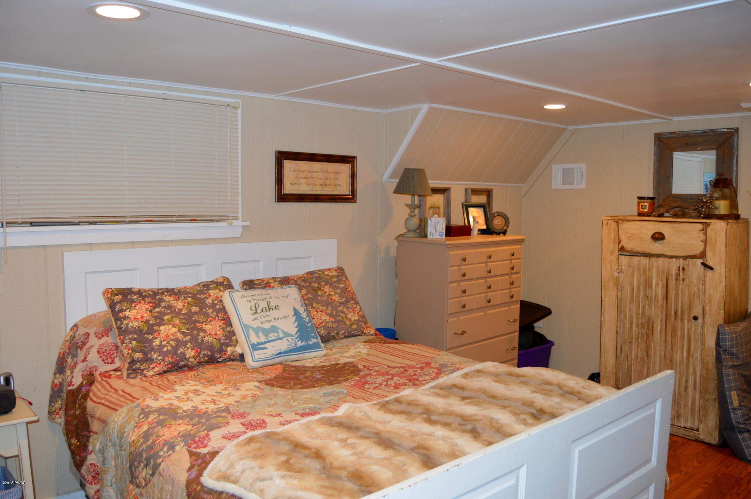 41 Whitney Lake Road Hawley, PA 18428 - Photo 28 of 41