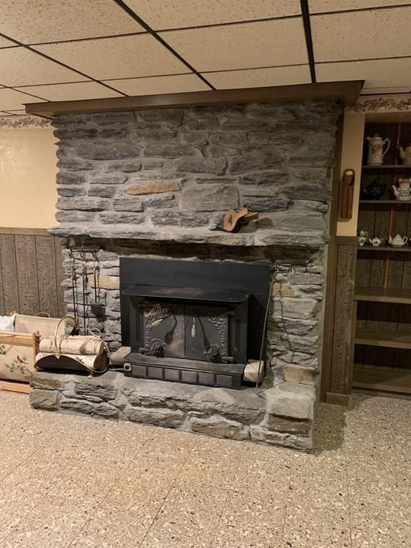 1010 Piper Road West Springfield, MA 01089 - Photo 32 of 34 Gallery Image 32