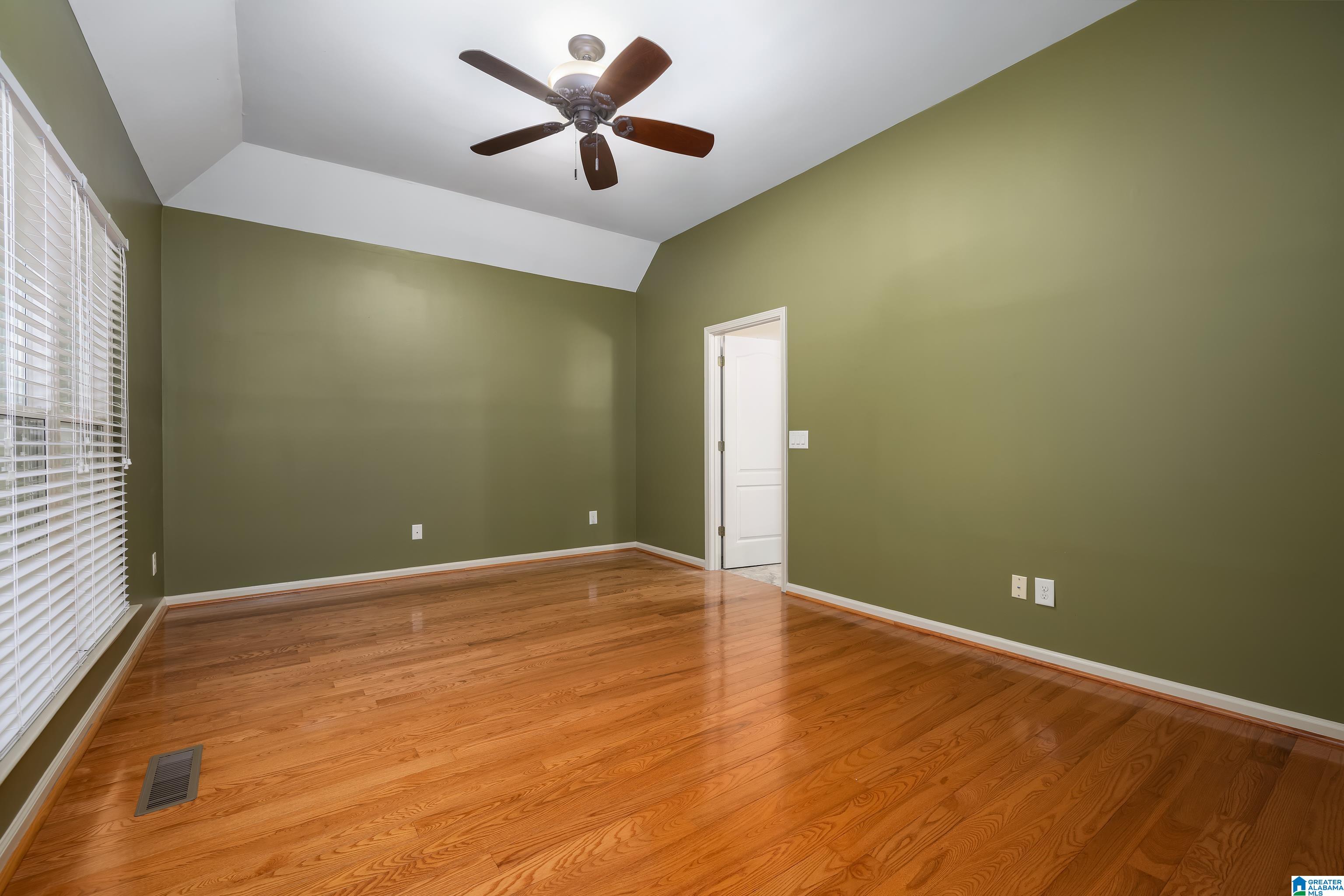 134 Shiraz Street Alabaster, AL 35007 - Photo 12 of 44