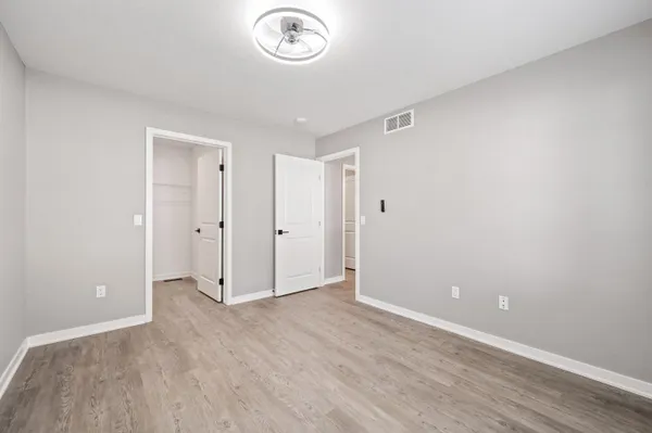 $235,000 | 718 Tioga Park Drive, Big Rapids, MI 49307