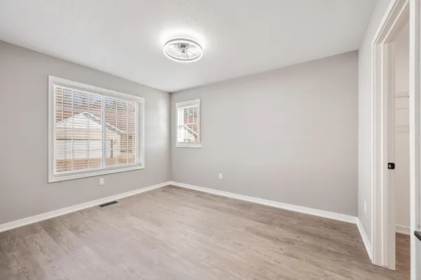 $235,000 | 718 Tioga Park Drive, Big Rapids, MI 49307