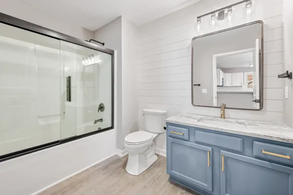 $235,000 | 718 Tioga Park Drive, Big Rapids, MI 49307