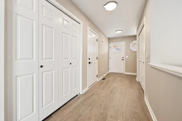 $235,000 | 718 Tioga Park Drive, Big Rapids, MI 49307