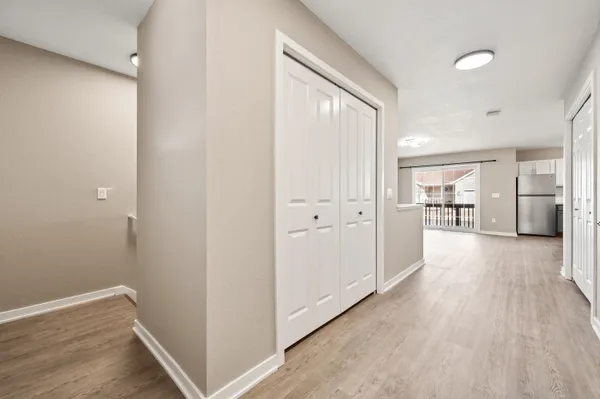 $235,000 | 718 Tioga Park Drive, Big Rapids, MI 49307