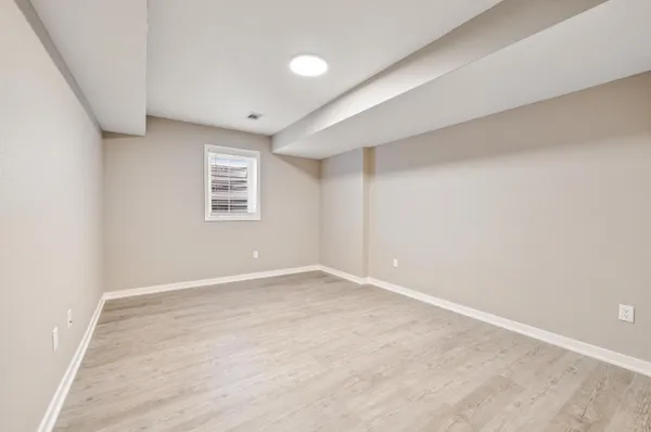$235,000 | 718 Tioga Park Drive, Big Rapids, MI 49307