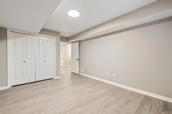 $235,000 | 718 Tioga Park Drive, Big Rapids, MI 49307