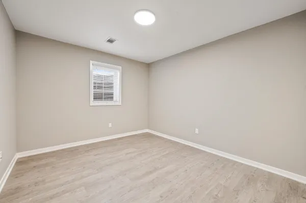 $235,000 | 718 Tioga Park Drive, Big Rapids, MI 49307