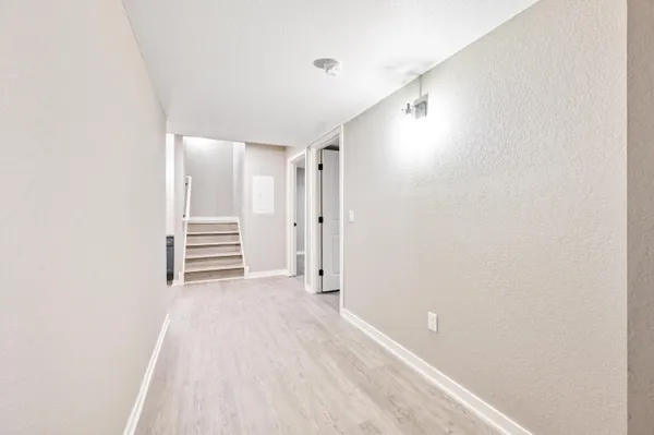 $235,000 | 718 Tioga Park Drive, Big Rapids, MI 49307