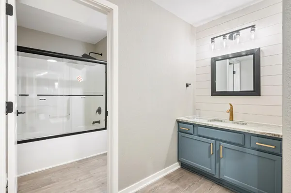 $235,000 | 718 Tioga Park Drive, Big Rapids, MI 49307