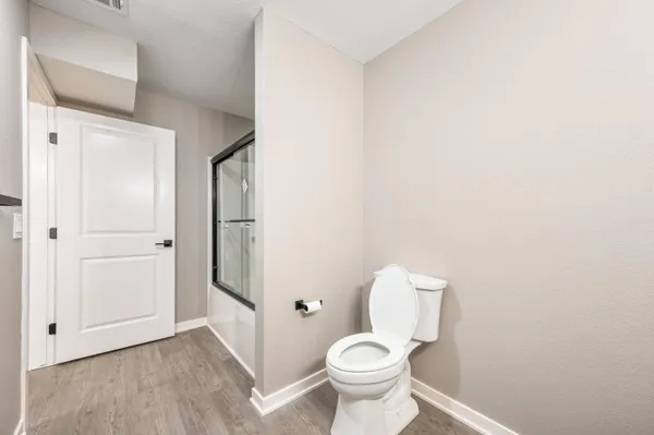 $235,000 | 718 Tioga Park Drive, Big Rapids, MI 49307
