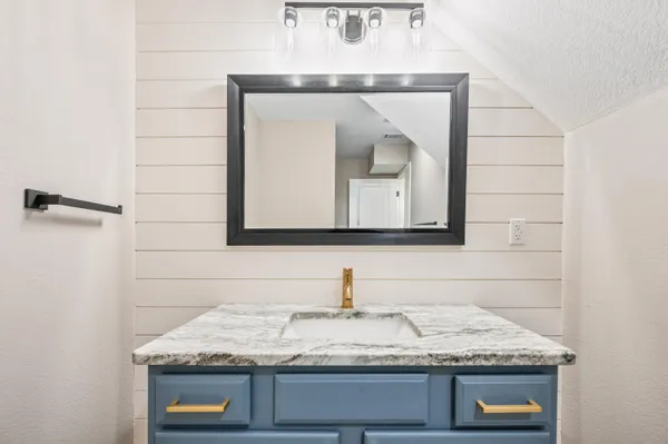 $235,000 | 718 Tioga Park Drive, Big Rapids, MI 49307