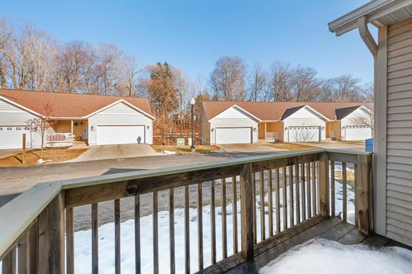 $235,000 | 718 Tioga Park Drive, Big Rapids, MI 49307