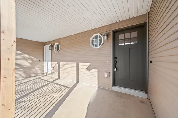 $235,000 | 718 Tioga Park Drive, Big Rapids, MI 49307