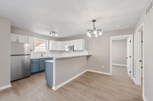 $235,000 | 718 Tioga Park Drive, Big Rapids, MI 49307